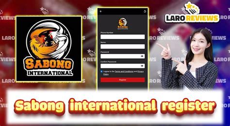 sabong international register